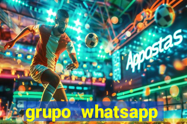 grupo whatsapp botafogo link